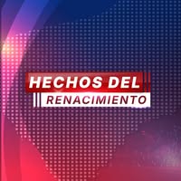 Hechos del Renacimiento